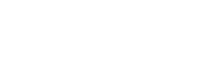 コース・盛り合わせ